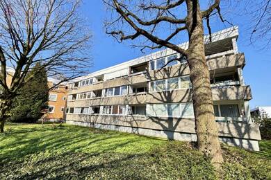 Wohnung zum Kauf 239.000 € 3 Zimmer 82 m² 1. Geschoss frei ab 01.08.2025 Anderten Hannover 30559