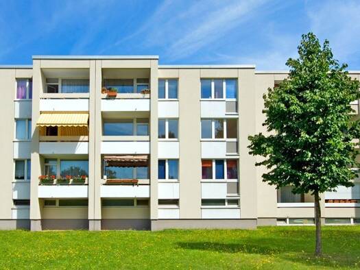 Wohnung zur Miete 809 € 3,5 Zimmer 78,5 m² EG frei ab 19.11.2026 Schildsheider Straße 56 Hochdahl Erkrath 40699