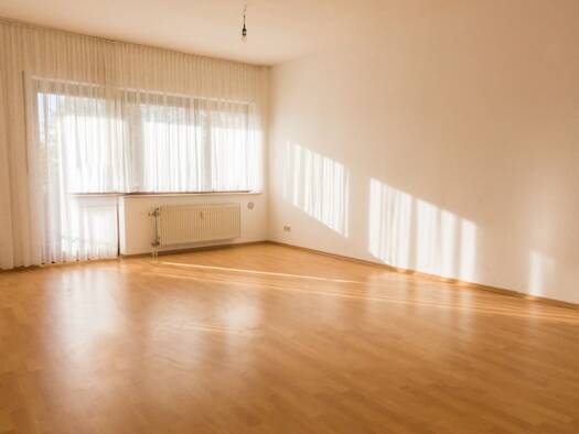 Wohnung zur Miete 1.190 € 3 Zimmer 86 m² Geschoss 2/3 frei ab 01.12.2026 Thon Nordwestliche Außenstadt 90425