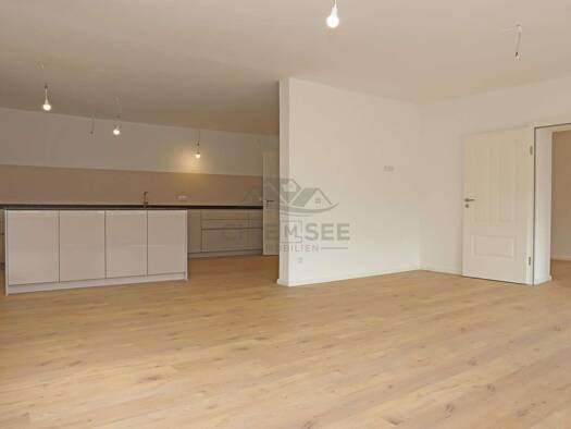 Wohnung zur Miete 2.900 € 3 Zimmer 178 m² 2. Geschoss frei ab sofort Neubeuern 83115