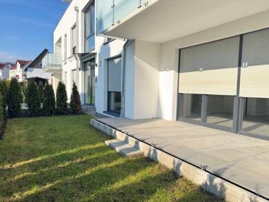 Wohnung zum Kauf 280.000 € 2 Zimmer 70 m² EG frei ab sofort Großenritte Baunatal 34225