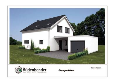 Einfamilienhaus zum Kauf 514.000 € 5 Zimmer 133 m² 550 m² Grundstück Auggen Auggen 79424
