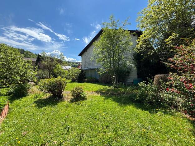 Doppelhaushälfte zum Kauf 535.000 € 5 Zimmer 145,9 m² 624 m² Grundstück Siegsdorf Siegsdorf 83313