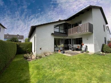 Doppelhaushälfte zum Kauf 645.000 € 5 Zimmer 147 m² 316 m² Grundstück Ingolstadt Ingolstadt 85049