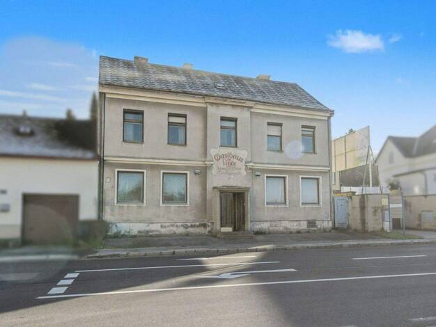 Grundstück zum Kauf 199.000 € 237 m² Grundstück Hainburg 2410