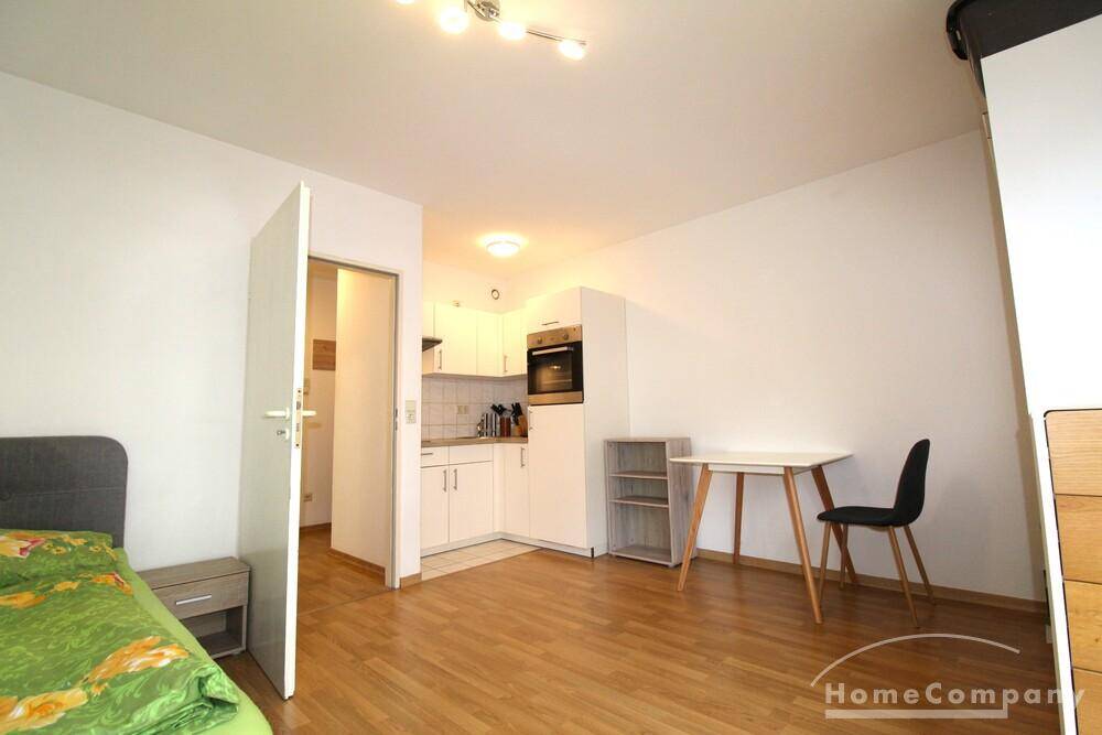 Property thumbnail 5