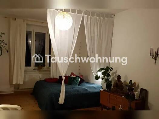 Wohnung zur Miete Tauschwohnung 387 € 2 Zimmer 70 m² 2. Geschoss Gesundbrunnen Mitte 13355