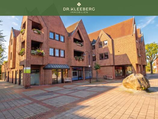 Praxis zum Kauf 239.000 € 6 Zimmer 100 m² Bürofläche Everswinkel Everswinkel 48351