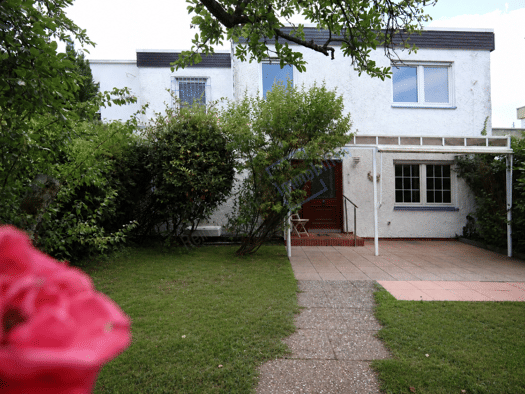 Einfamilienhaus zum Kauf 645.000 € 4,5 Zimmer 186,6 m² 353 m² Grundstück frei ab sofort Eberstadt Darmstadt 64297
