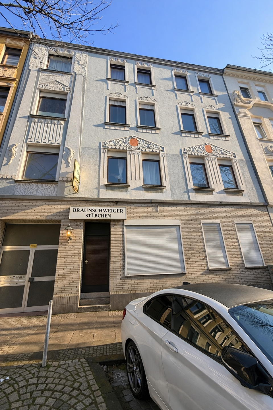 Immobilie in Dortmund - **Ein Schnäppchen im Herzen des Dortmunder Nordens** - Bild 0