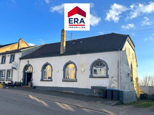 Gastronomie/Hotel zum Kauf 255.000 € 237 m² Gastrofläche Berus Überherrn / Berus 66802