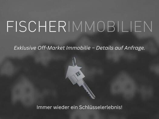 Mehrfamilienhaus zum Kauf 695.000 € 432 m² 633 m² Grundstück Neheim-Hüsten Arnsberg / Neheim 59755