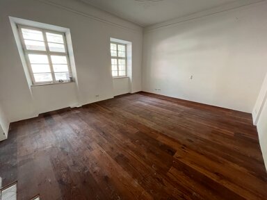 Wohnung zum Kauf 195.400 € 1 Zimmer 34,3 m² EG frei ab sofort Ludwigsburg - Mitte Ludwigsburg 71634