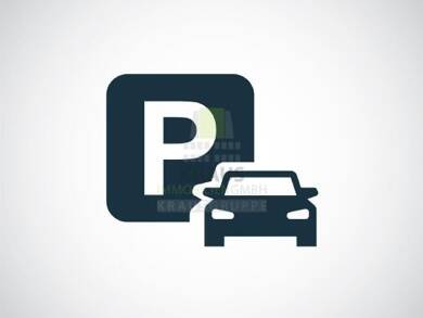 Garage/Stellplatz zur Miete provisionsfrei 70 € Wieblingen Heidelberg 69123
