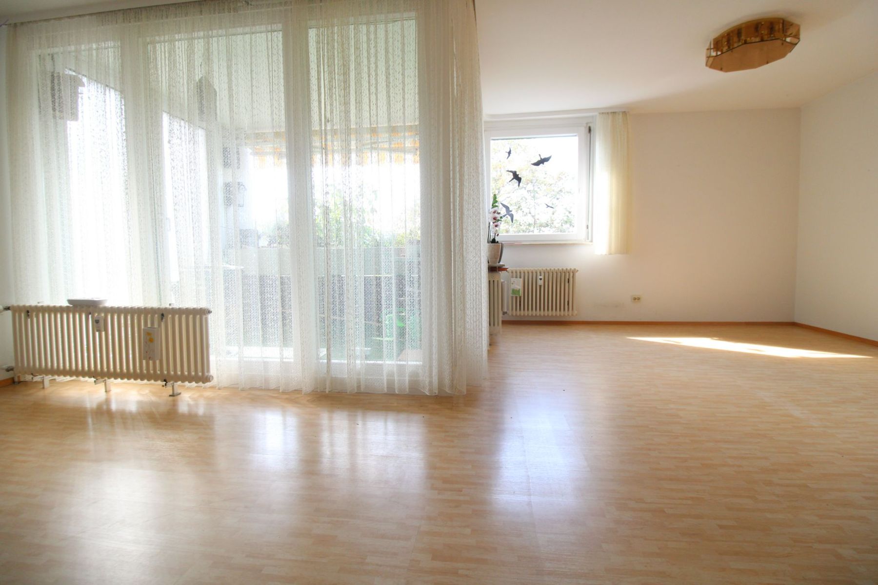 Immobilie zum Kauf als Kapitalanlage geeignet 395.000 € 4 Zimmer 109,3 m²<br/>Fläche Echterdingen Leinfelden-Echterdingen 70771