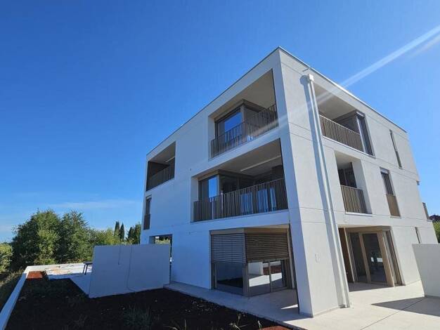 Wohnung zum Kauf 559.000 € 2 Zimmer 108 m² 1. Geschoss Novigrad 52466