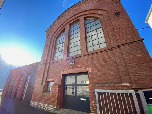 Haus zum Kauf 998.000 € 11 Zimmer 1.201 m² Grundstück Traben Traben-Trarbach 56841