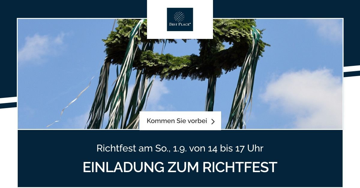 Wohnung zum Kauf provisionsfrei 405.000 € 2 Zimmer 50,8 m²<br/>Wohnfläche 2.<br/>Geschoss 01.01.2025<br/>Verfügbarkeit Speierlingstraße 46 Bierstadter Flur Wiesbaden 65191