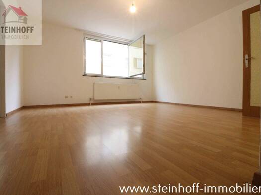 Wohnung zur Miete 950 € 3 Zimmer 70 m² Favoriten 1100
