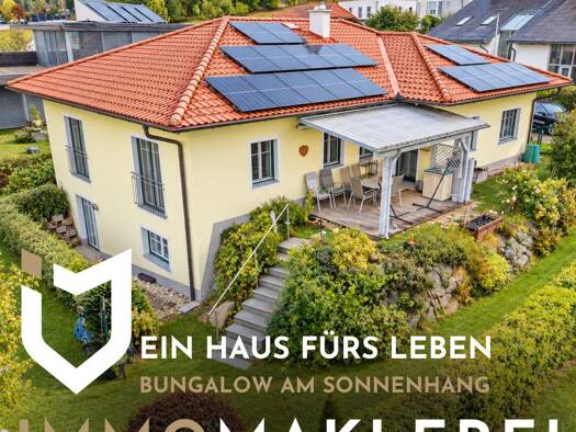 Einfamilienhaus zum Kauf 499.000 € 147 m² 750 m² Grundstück Freistadt 4240