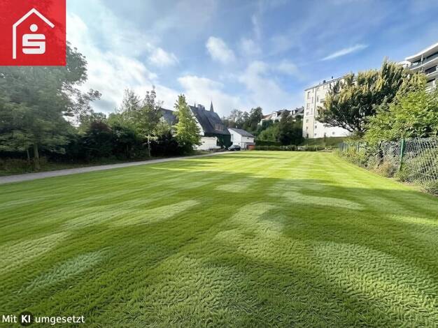 Grundstück zum Kauf 202.000 € 878 m² Grundstück Arnsberg Arnsberg 59821