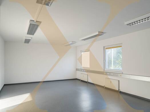 Büro zur Miete 8,20 € Wels Wels 4600