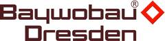 Baywobau Baubetreuung GmbH & Co. KG, Niederlassung Dresden logo