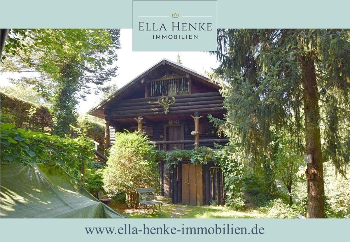 Haus zum Kauf 95.000 € 2 Zimmer 85 m²<br/>Wohnfläche 520 m²<br/>Grundstück Dankerode Harzgerode 06493