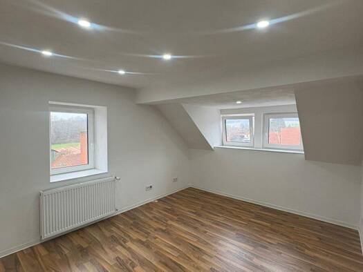 Wohnung zur Miete 750 € 3 Zimmer Urweiler Sankt Wendel 66606