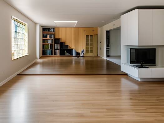 Reihenmittelhaus zum Kauf 417.000 € 4,5 Zimmer 129,9 m² 273 m² Grundstück Lauffen 74348