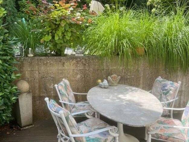 Doppelhaushälfte zum Kauf provisionsfrei 585.000 € 5 Zimmer 126 m² 300 m² Grundstück Heilbronn 74076