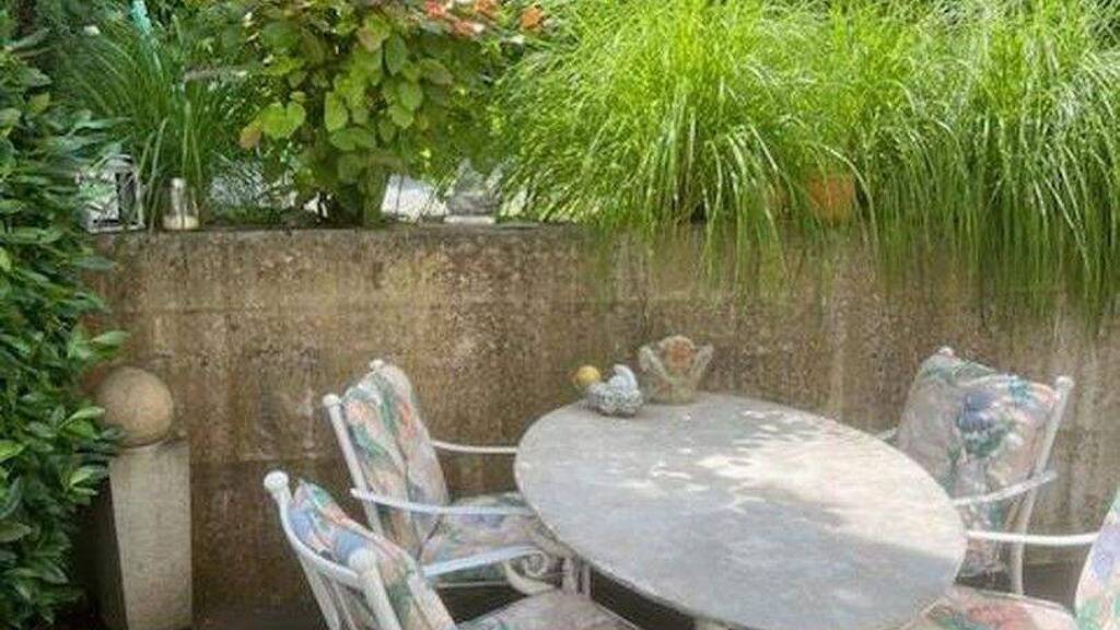 Doppelhaushälfte zum Kauf provisionsfrei 585.000 € 5 Zimmer 126 m² 300 m² Grundstück Heilbronn 74076