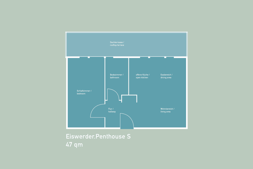 Wohnung zur Miete Wohnen auf Zeit 3.103 € 4 Zimmer 47 m²<br/>Wohnfläche ab sofort<br/>Verfügbarkeit Eiswerder Str. Hakenfelde Berlin 10585