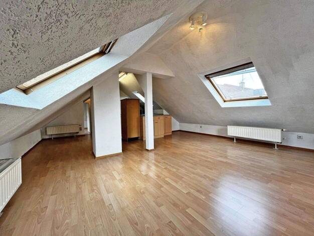 Wohnung zur Miete 750 € 3 Zimmer 72 m² 2. Geschoss frei ab 01.03.2026 Frankenbach Heilbronn 74078