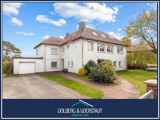 Maisonette zum Kauf 275.000 € 5 Zimmer 87,9 m² Rahlstedt Wandsbek 22147