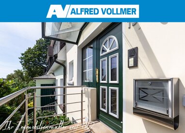 Reihenmittelhaus zum Kauf 349.000 € 6 Zimmer 134 m² 261 m² Grundstück Hatzfeld Wuppertal 42281