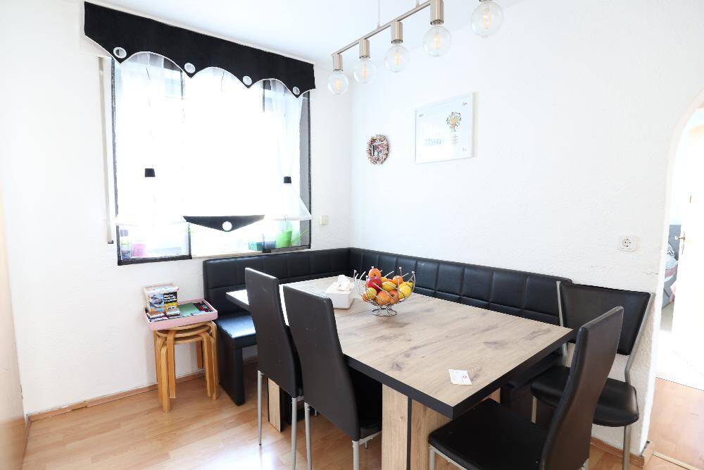 Immobilie in Kamen - Eigentumswohnungeine solide Kapitalanlage oder Ihr neues Zuhause! - Bild 3