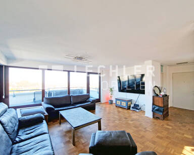 Maisonette zur Miete 1.690 € 4,5 Zimmer 145 m² 3. Geschoss frei ab 01.05.2025 Stetten Stetten 70771