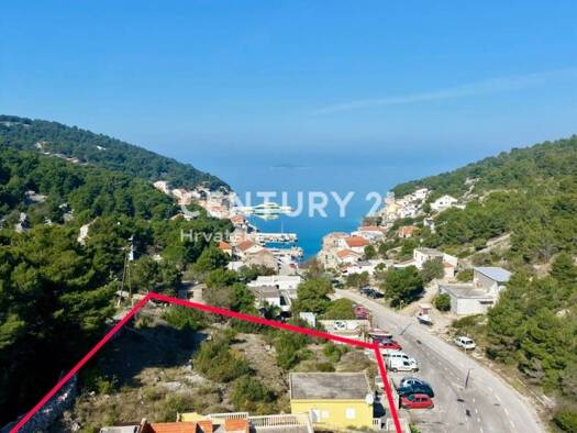 Haus zum Kauf 380.000 € 3 Zimmer 119 m² Sibenik