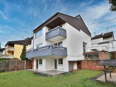 Doppelhaushälfte zum Kauf 619.000 € 6,5 Zimmer 160 m² 302 m² Grundstück Weissach Weissach 71287