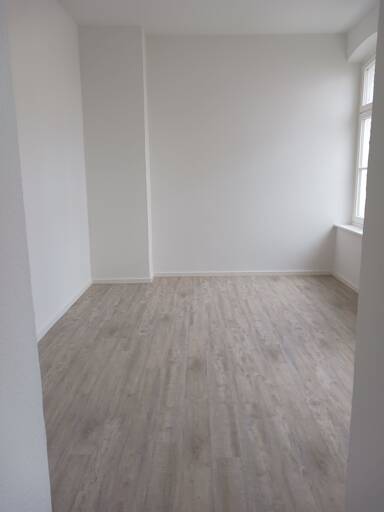 Studio zur Miete 420 € 1 Zimmer 30 m² 1. Geschoss frei ab sofort Bad Godesberg Bonn 53173