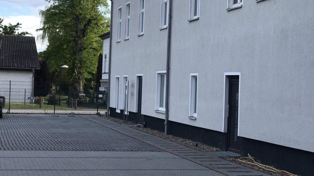 Bürofläche zur Miete - Erstbezug provisionsfrei 165 m² Bürofläche Schönfließ 16567