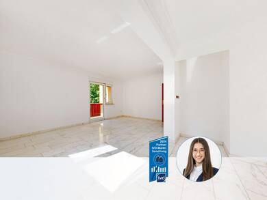 Maisonette zur Miete 1.190 € 3 Zimmer 110 m² 1. Geschoss Altstadt / St. Sebald Nürnberg 90403