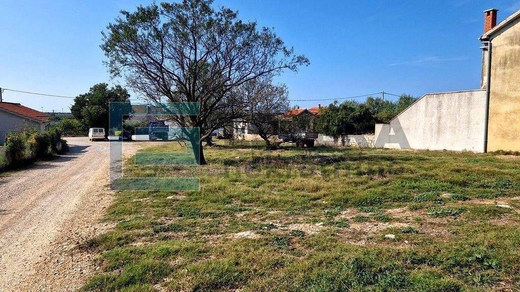 Land-/Forstwirtschaft zum Kauf 49.500 € Polaca