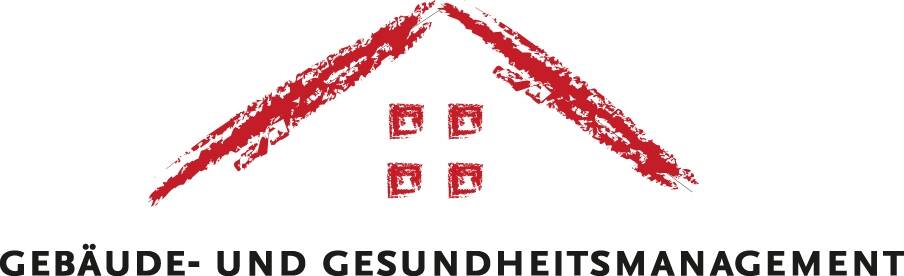 Kemmsies und Wicharz GbR