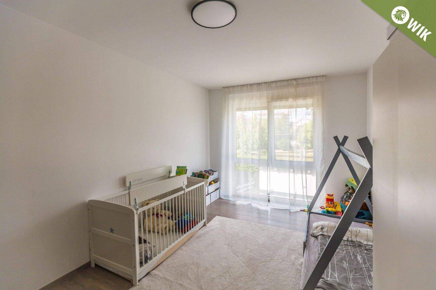 Property thumbnail 24