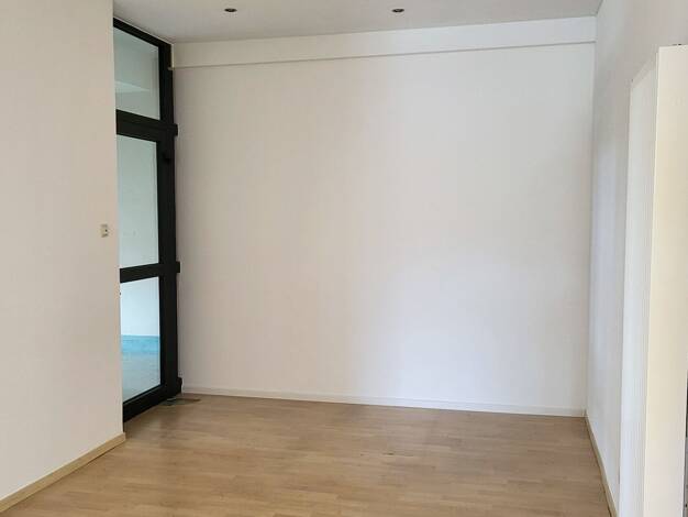 Wohnung zur Miete 940 € 4 Zimmer 135 m² frei ab 01.12.2026 Ehrang Trier 54293