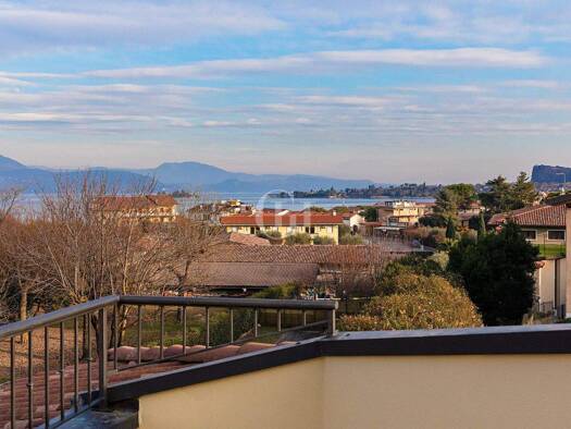 Wohnung zum Kauf 295.000 € 2 Zimmer 43 m² 1. Geschoss Via dei Mulini 5 Manerba del Garda 25080