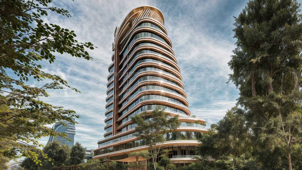 Studio zum Kauf 124.866 € 1 Zimmer 51 m² Sofia