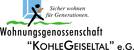 Wohnungsgenossenschaft "Kohle Geiseltal" e.G.